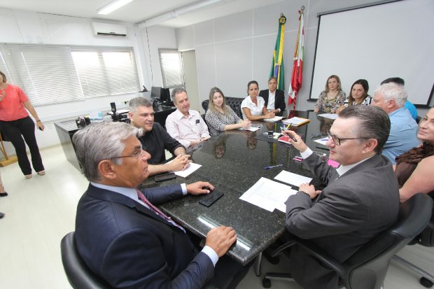 Governador